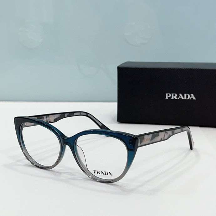 Picture of Pradaa Optical Glasses _SKUfw49754409fw